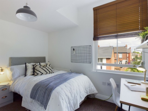 Langton Road - Gallery - 13