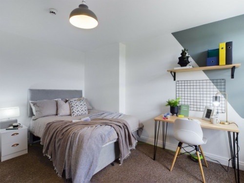 Langton Road - Gallery - 29