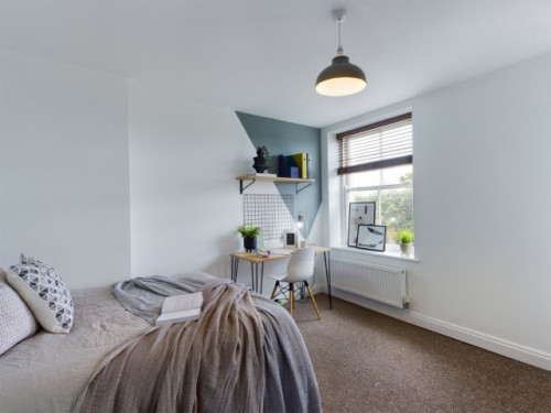 Langton Road - Gallery - 30