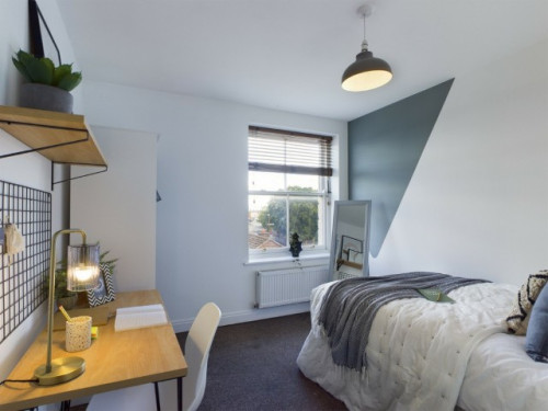 Langton Road - Gallery - 19