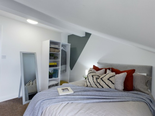 Langton Road - Gallery - 14