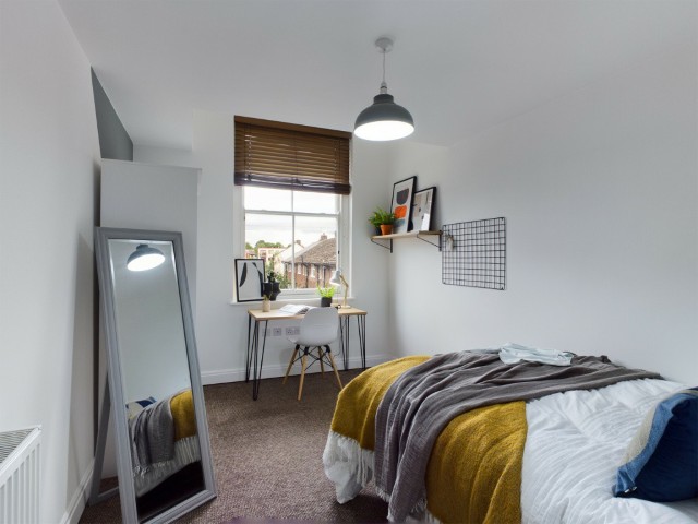 9 Bedroom House - 1 Langton Road - Langton Road - Gallery - 5
