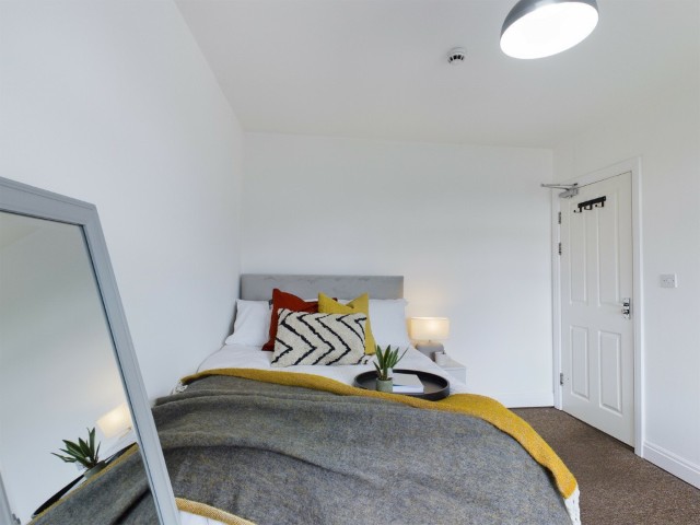 9 Bedroom House - 1 Langton Road - Langton Road - Gallery - 12