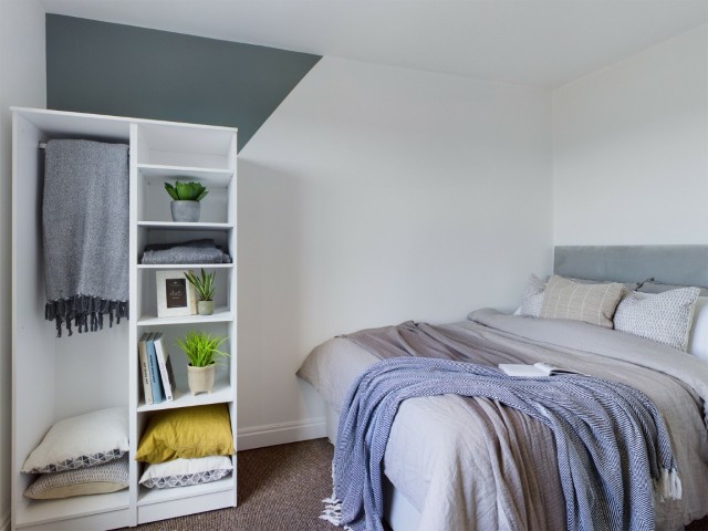 9 Bedroom House - 1 Langton Road - Langton Road - Gallery - 1