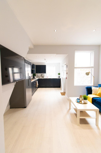 Halsbury Road - Gallery - 7
