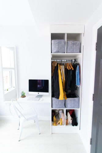 Halsbury Road - Gallery - 8