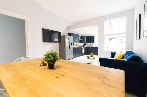 Halsbury Road - Gallery - 6