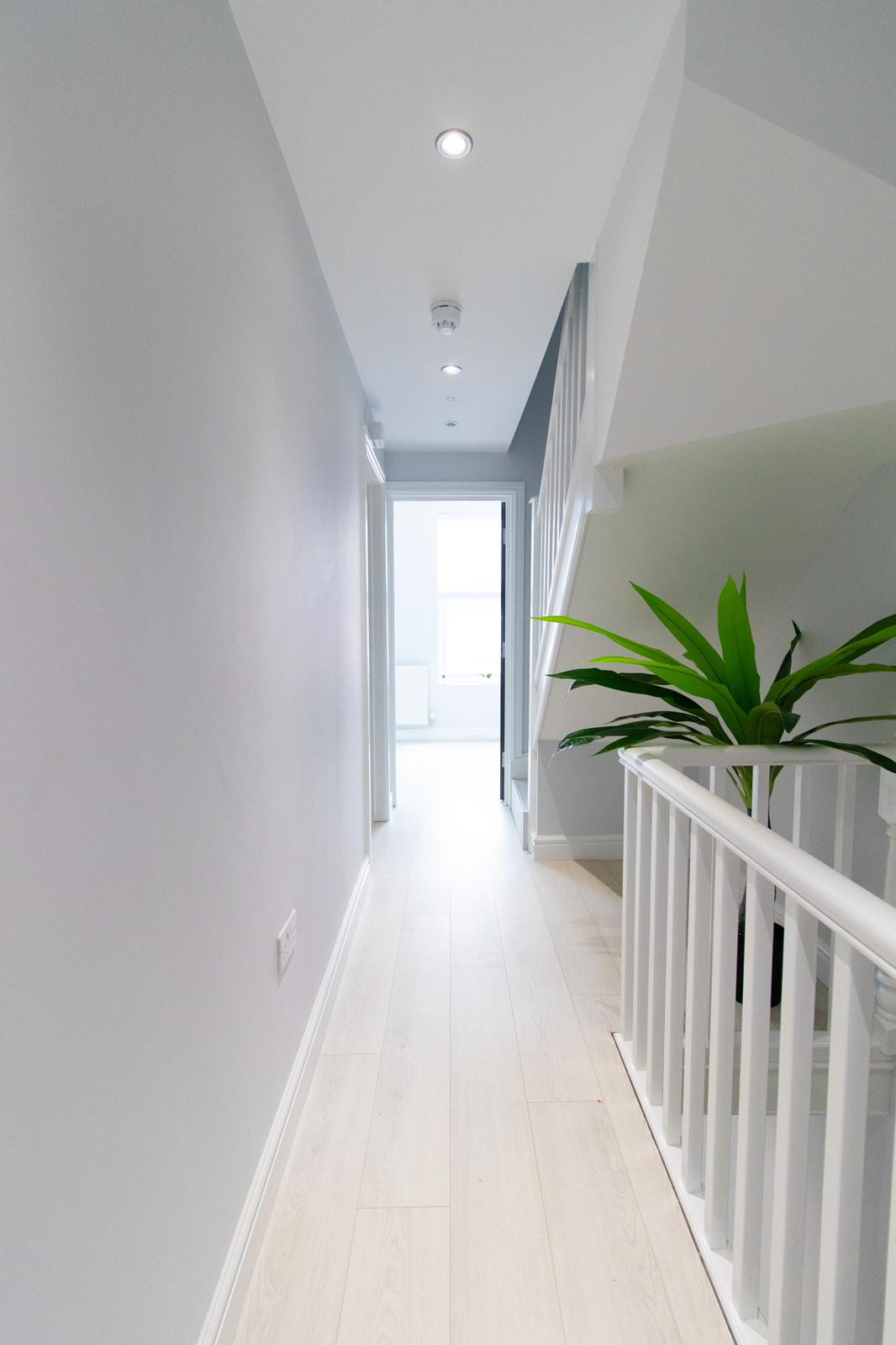  6 Bedroom House - 85 Halsbury Road  -  Halsbury Road  - Gallery -  10