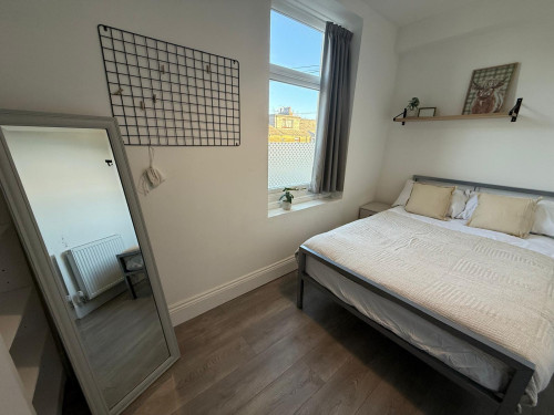 Lovat Road  - Gallery -  5