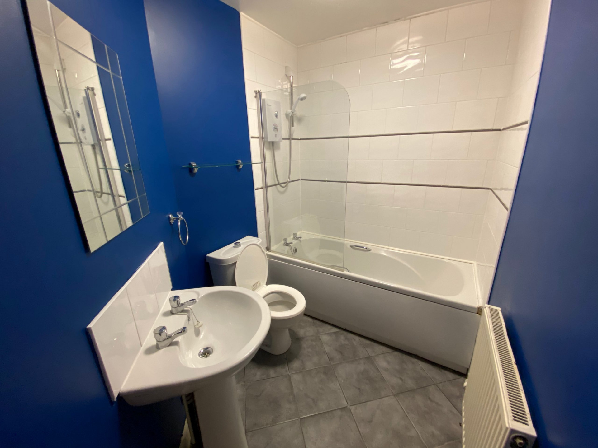 4 Bedroom House - 16 Lovat Road - Lovat Road - Gallery - 8