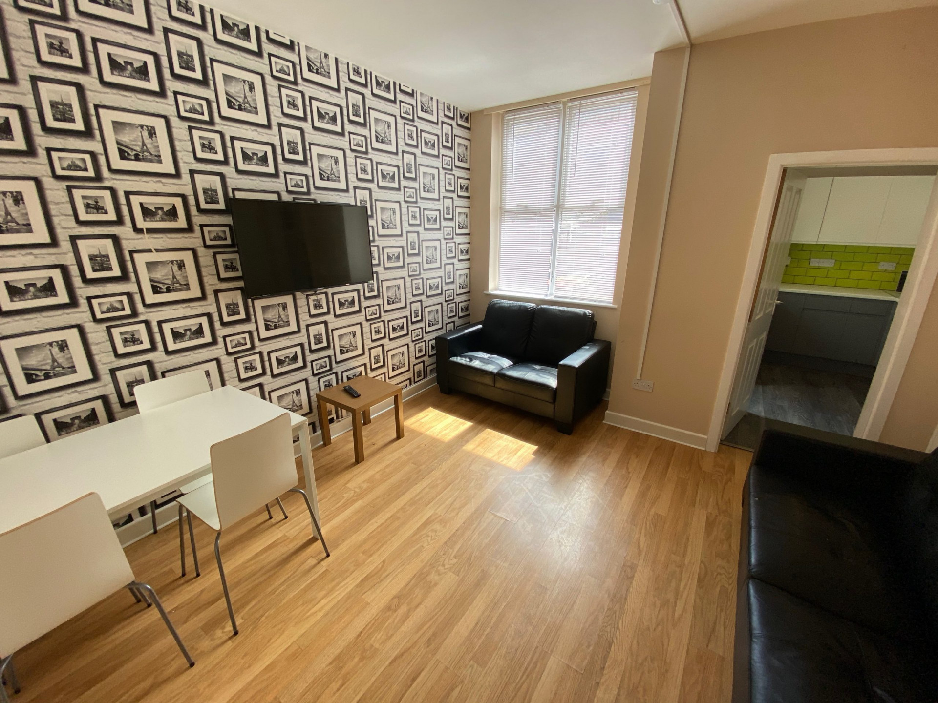 4 Bedroom House - 16 Lovat Road - Lovat Road - Gallery - 6