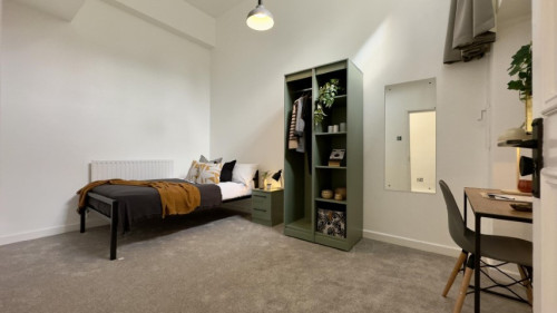 Bower Road  - Gallery -  5