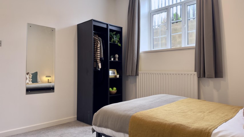  6 Bedroom House - 19C Bower Road  -  Bower Road  - Gallery -  3