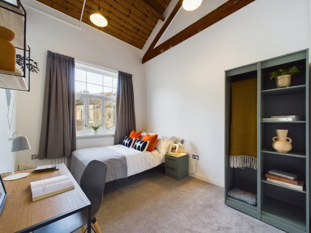  9 Bedroom House - 19A Bower Road  -  Bower Road  - Gallery -  8