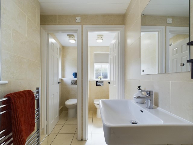  9 Bedroom House - 19A Bower Road  -  Bower Road  - Gallery -  7