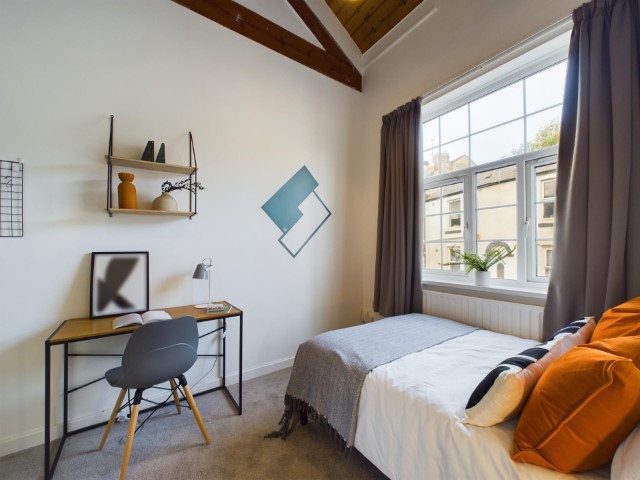  9 Bedroom House - 19A Bower Road  -  Bower Road  - Gallery -  1