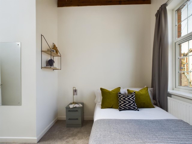  9 Bedroom House - 19A Bower Road  -  Bower Road  - Gallery -  5