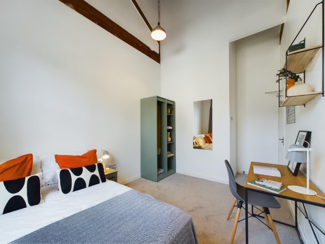  9 Bedroom House - 19A Bower Road  -  Bower Road  - Gallery -  2