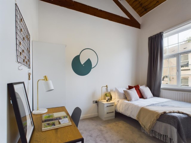  9 Bedroom House - 19A Bower Road  -  Bower Road  - Gallery -  4