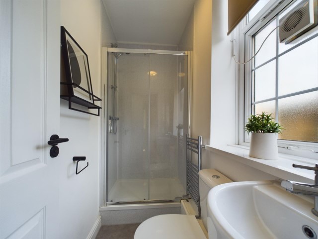  9 Bedroom House - 19A Bower Road  -  Bower Road  - Gallery -  6