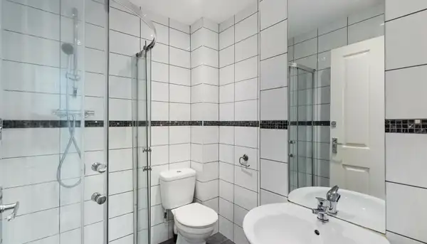 7 Bedroom House - 6 Well Meadow Drive - Well Meadow - Gallery - 4