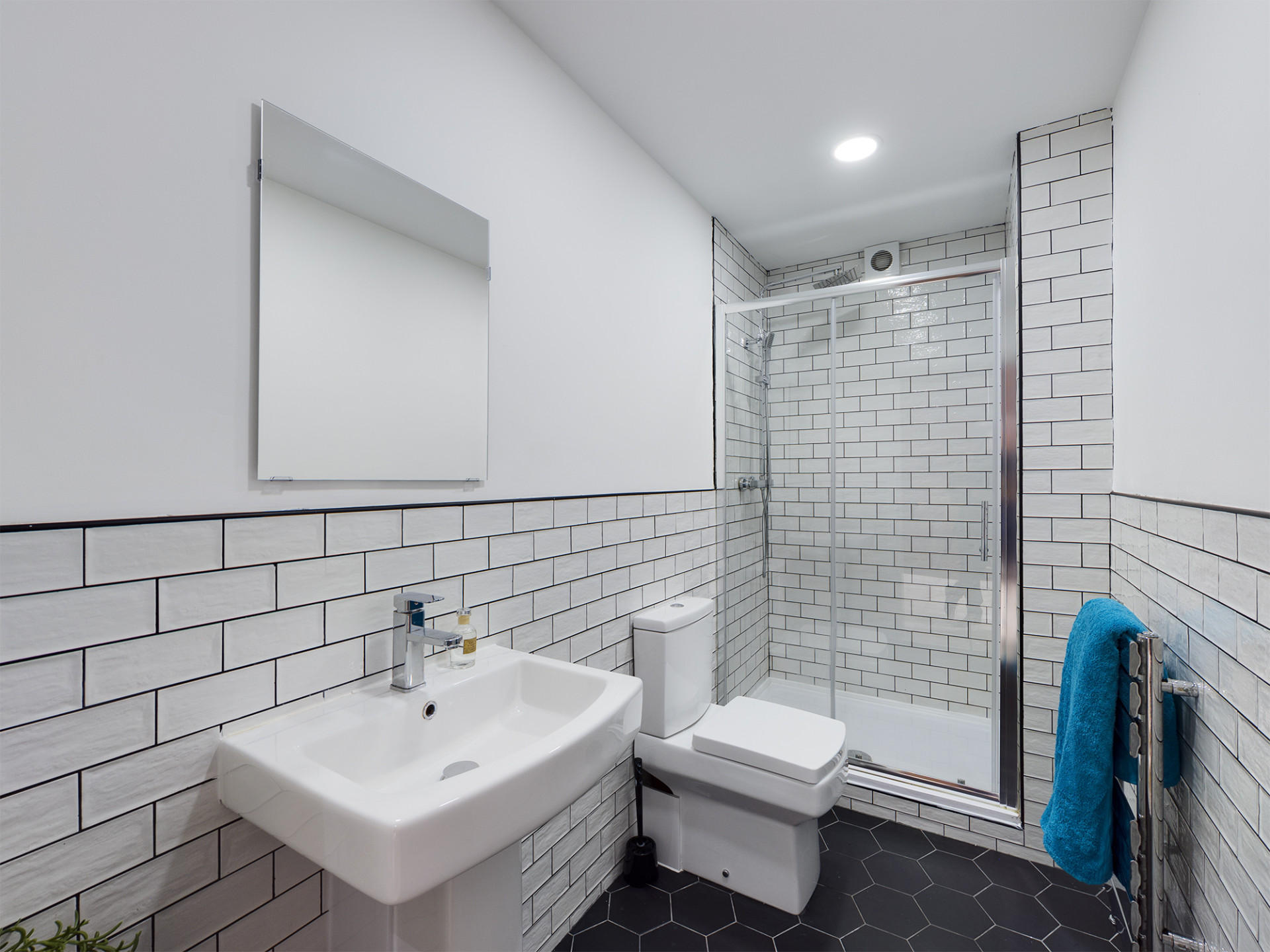 7 Bedroom House - 4 Well Meadow Drive - Well Meadow - Gallery - 3