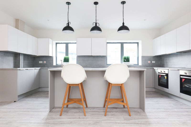 7 Bedroom House - 8 Well Meadow Drive - Well Meadow - Gallery - 5