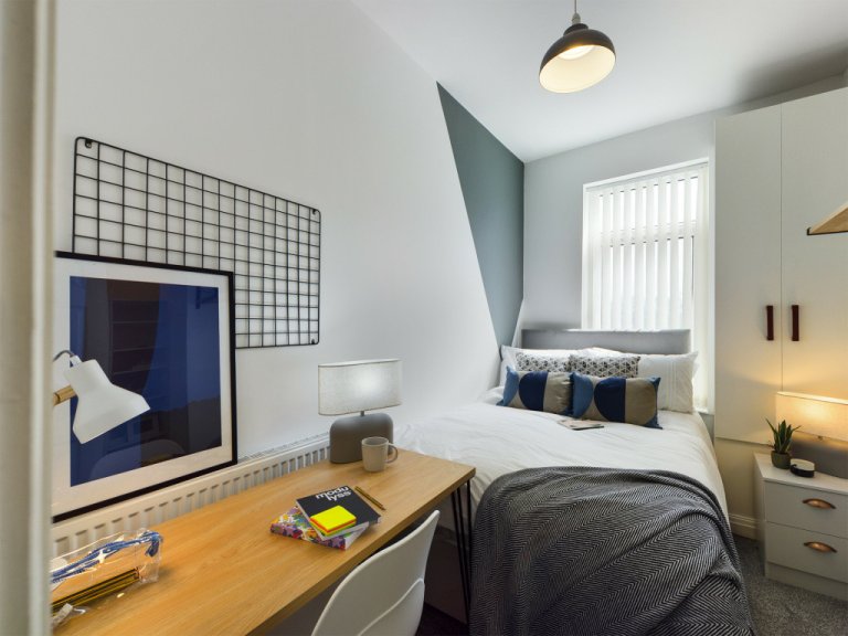 Brae Street  - Gallery -  4