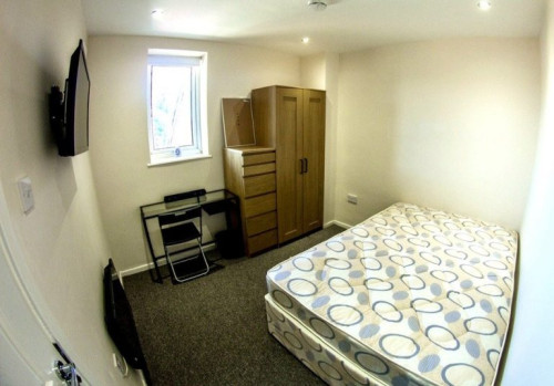 Minster Court - Gallery - 7