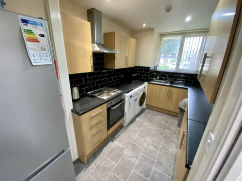 Minster Court  - Gallery -  5