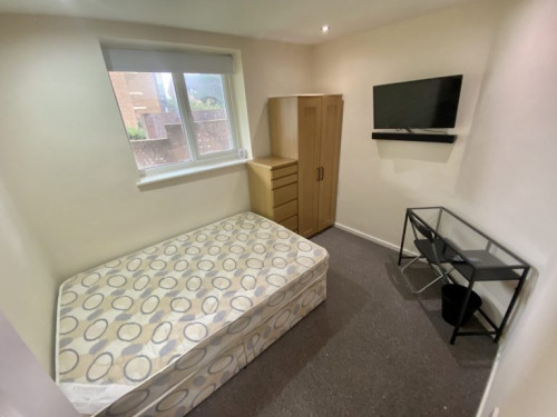 Minster Court - Gallery - 6