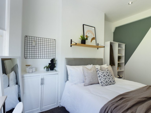Hall Lane - Gallery - 13