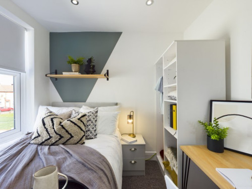 Hall Lane - Gallery - 11