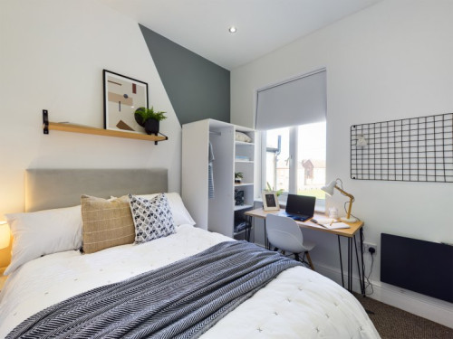 Hall Lane - Gallery - 16