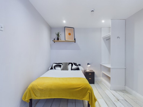 Lawrence Road - Gallery - 4