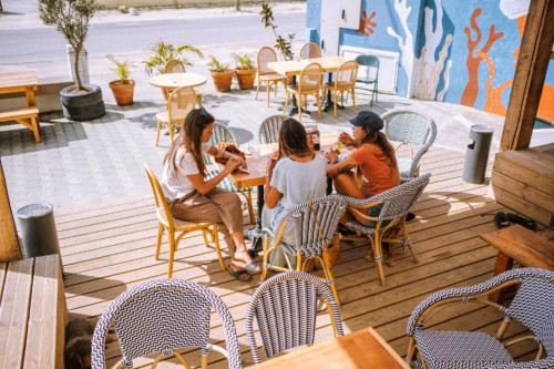 Baleal Collective - Gallery - 40