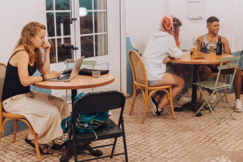 Baleal Collective - Gallery - 27