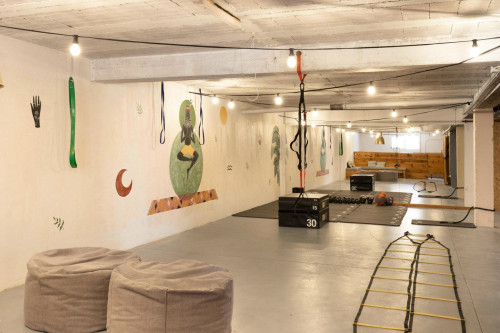 Baleal Collective - Gallery - 38