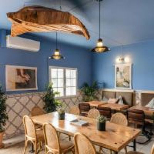 Baleal Collective - Gallery - 10