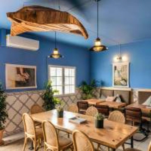 Baleal Collective - Gallery - 48
