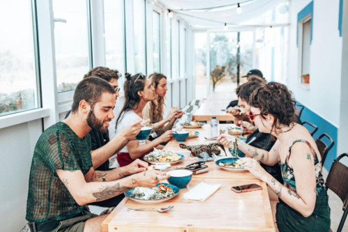 Baleal Collective - Gallery - 53
