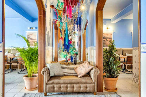 Baleal Collective - Gallery - 43