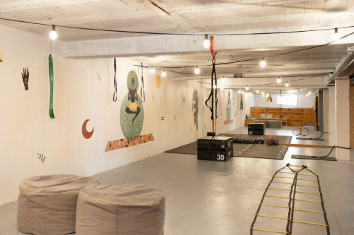 Baleal Collective - Gallery - 19