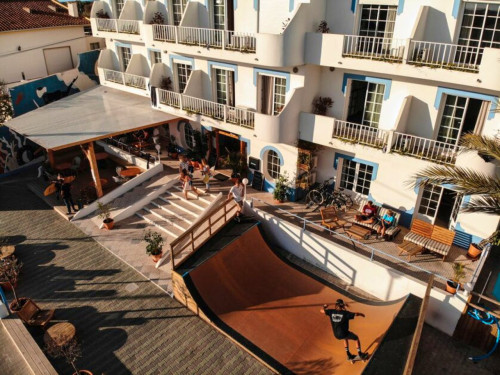 Baleal Collective - Gallery - 30