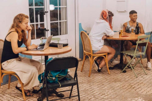 Baleal Collective - Gallery - 46
