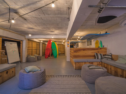 Baleal Collective - Gallery - 39