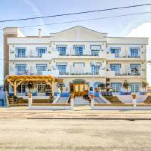Baleal Collective - Gallery - 41