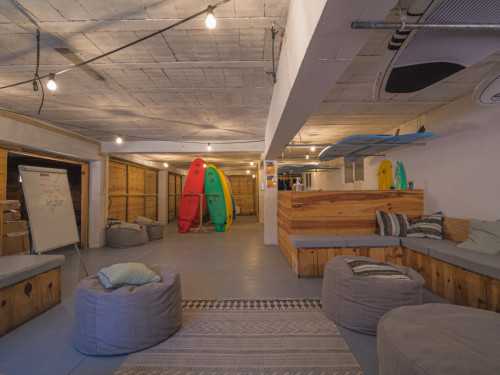 Baleal Collective - Gallery - 20