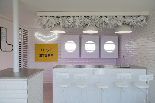 Laureles Collective - Gallery - 14