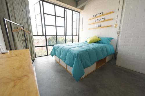 Laureles Collective - Gallery - 18